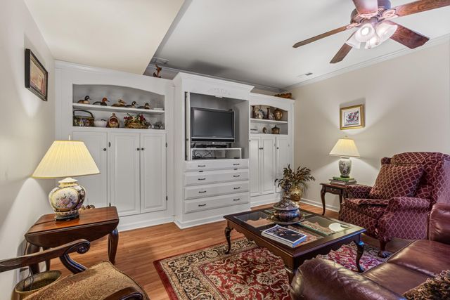 1898 Lenox Drive NW, Cleveland, TN 37312