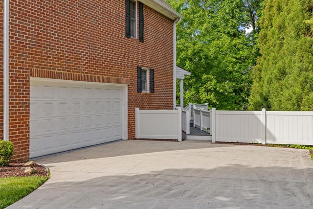 1898 Lenox Drive NW, Cleveland, TN 37312