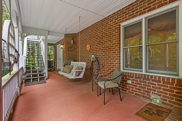 1898 Lenox Drive NW, Cleveland, TN 37312