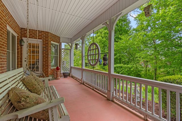 1898 Lenox Drive NW, Cleveland, TN 37312
