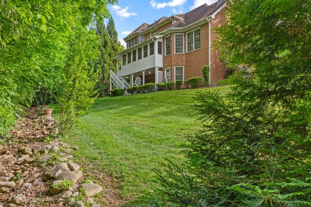 1898 Lenox Drive NW, Cleveland, TN 37312