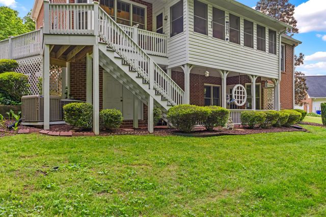 1898 Lenox Drive NW, Cleveland, TN 37312