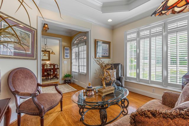 1898 Lenox Drive NW, Cleveland, TN 37312