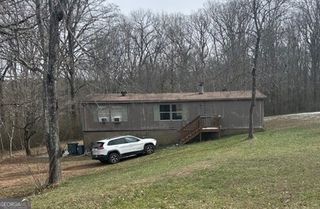 7420 Tribble Gap Road, Alto, GA 30510