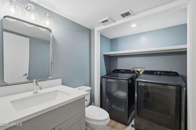 7618 N 19TH Drive, Phoenix, AZ 85021