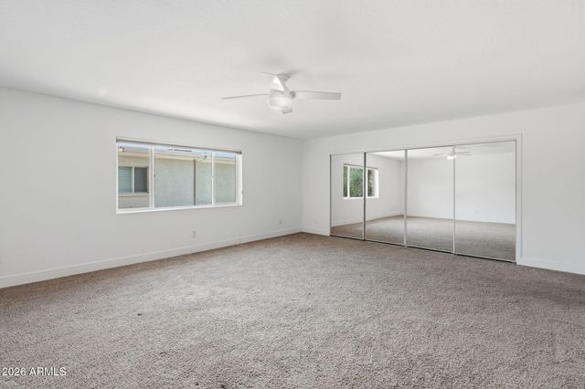 7618 N 19TH Drive, Phoenix, AZ 85021