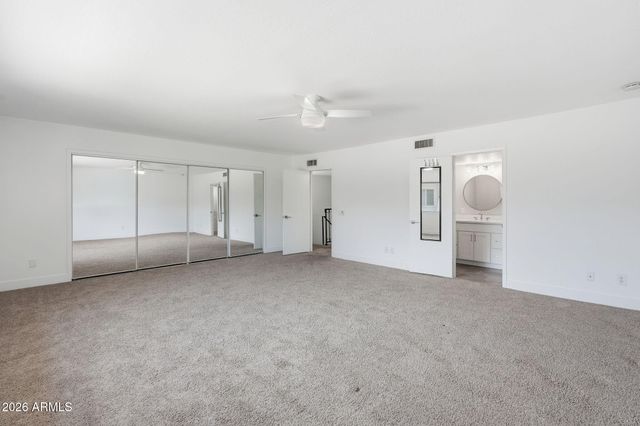 7618 N 19TH Drive, Phoenix, AZ 85021