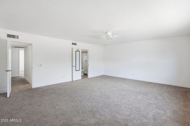 7618 N 19TH Drive, Phoenix, AZ 85021