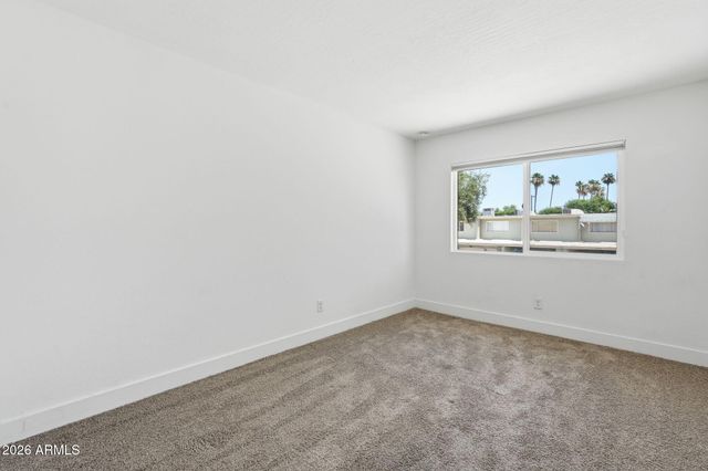 7618 N 19TH Drive, Phoenix, AZ 85021