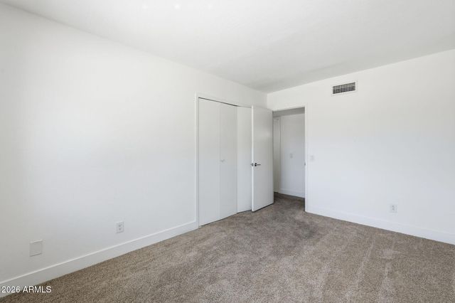7618 N 19TH Drive, Phoenix, AZ 85021