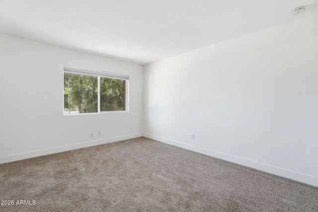 7618 N 19TH Drive, Phoenix, AZ 85021