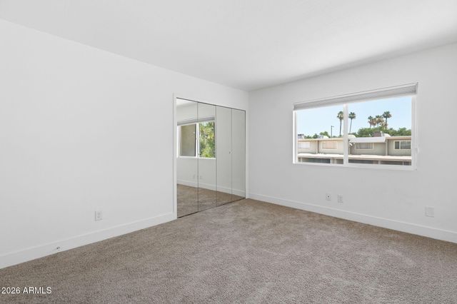 7618 N 19TH Drive, Phoenix, AZ 85021