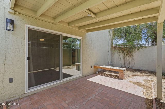 7618 N 19TH Drive, Phoenix, AZ 85021