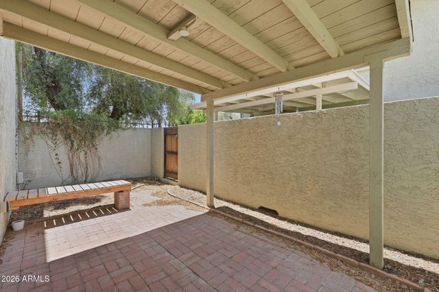 7618 N 19TH Drive, Phoenix, AZ 85021