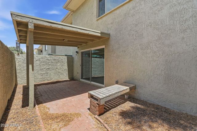 7618 N 19TH Drive, Phoenix, AZ 85021