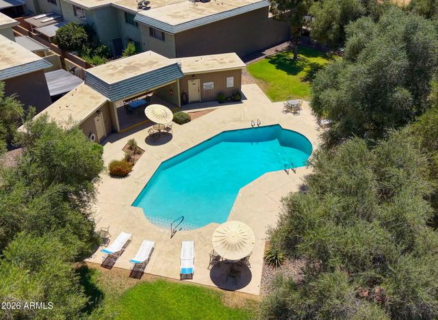 7618 N 19TH Drive, Phoenix, AZ 85021