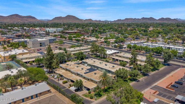 7618 N 19TH Drive, Phoenix, AZ 85021