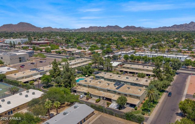 7618 N 19TH Drive, Phoenix, AZ 85021