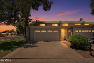 7618 N 19TH Drive, Phoenix, AZ 85021
