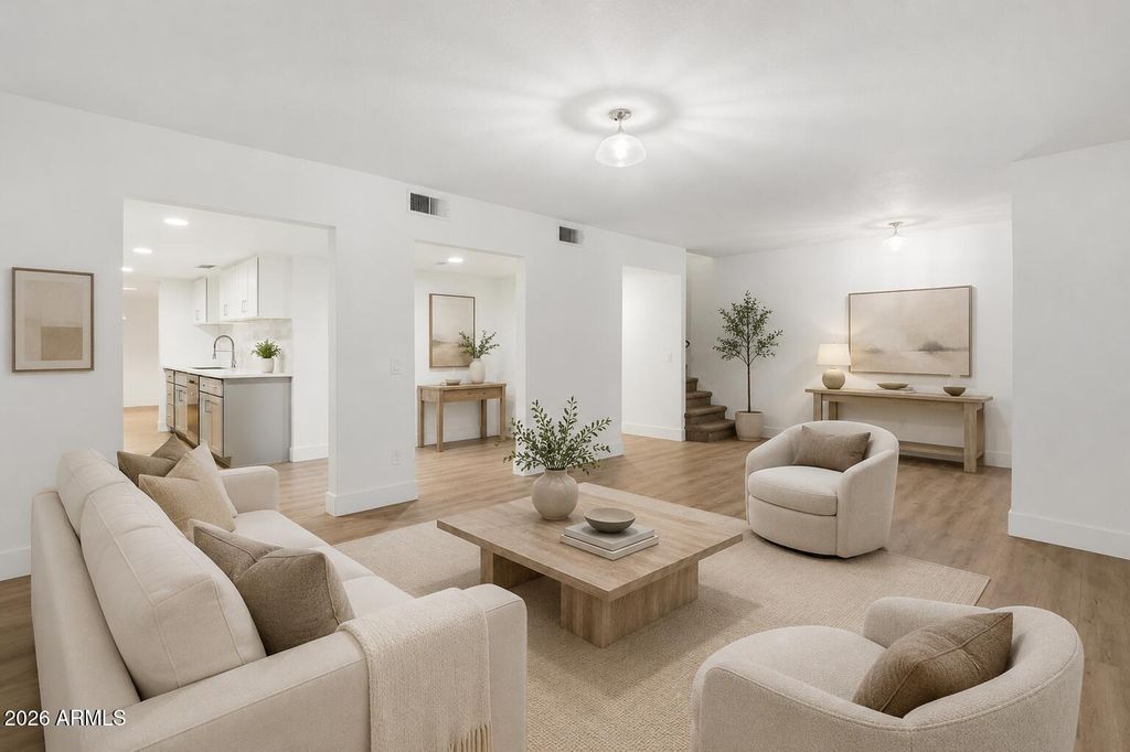 7618 N 19TH Drive, Phoenix, AZ 85021 — photo 3