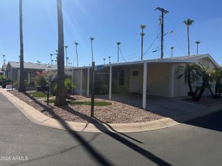2929 E Main Street 93, Mesa, AZ 85213