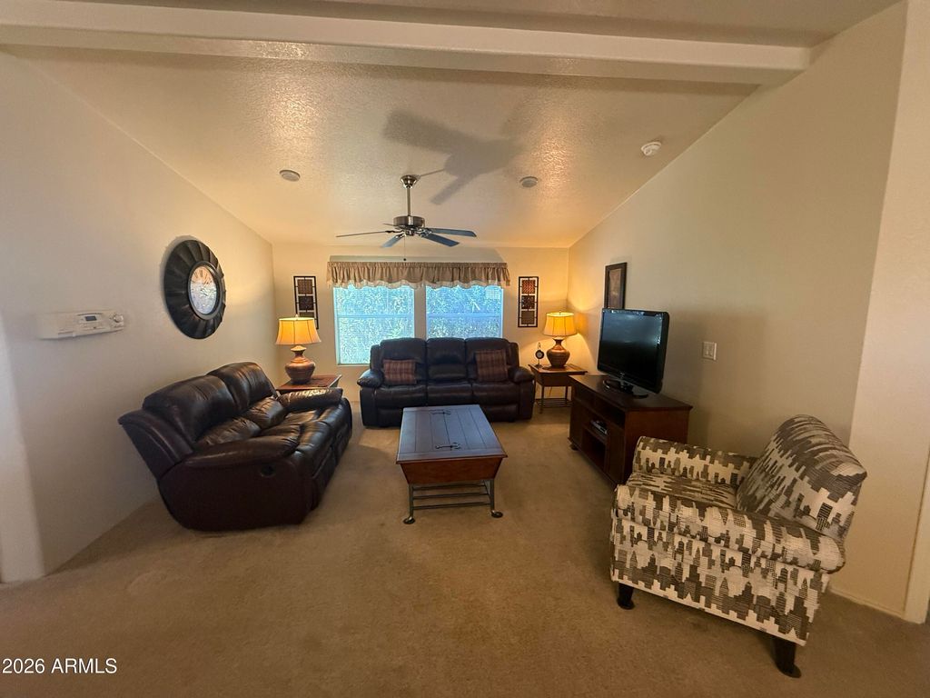 2929 E Main Street 93, Mesa, AZ 85213 — photo 2