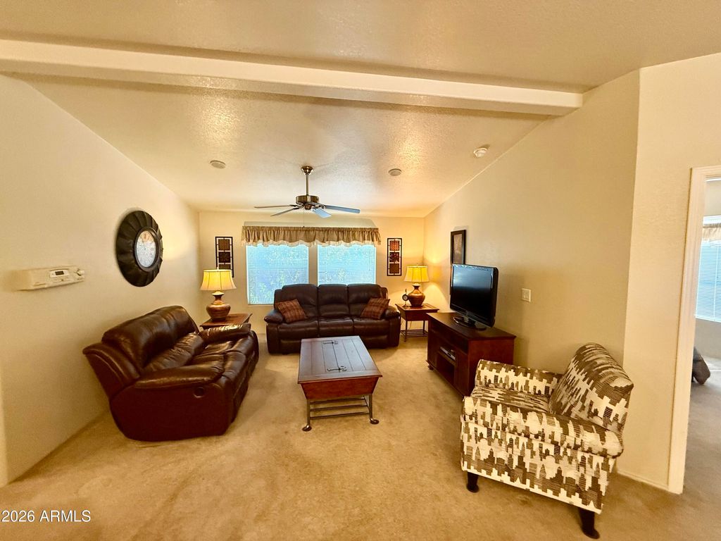2929 E Main Street 93, Mesa, AZ 85213 — photo 3