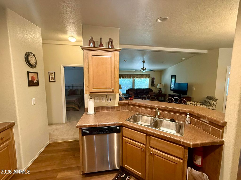 2929 E Main Street 93, Mesa, AZ 85213 — photo 4