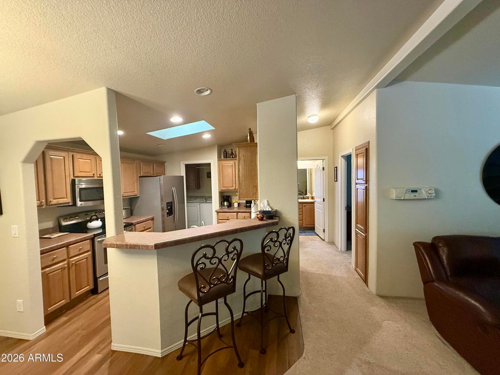 2929 E Main Street 93, Mesa, AZ 85213 — photo 5