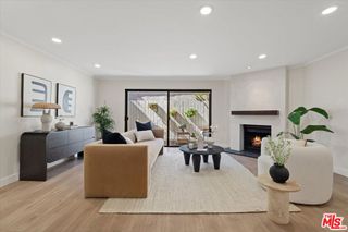 1807 10th Street 4, Santa Monica, CA 90404