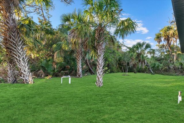 2575 CALADIUM ROAD, North Port, FL 34288