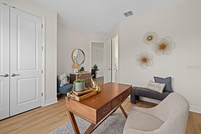 2575 CALADIUM ROAD, North Port, FL 34288