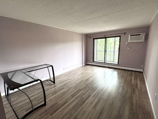 10511 Cedar Lake Road 503, Hopkins, MN 55305