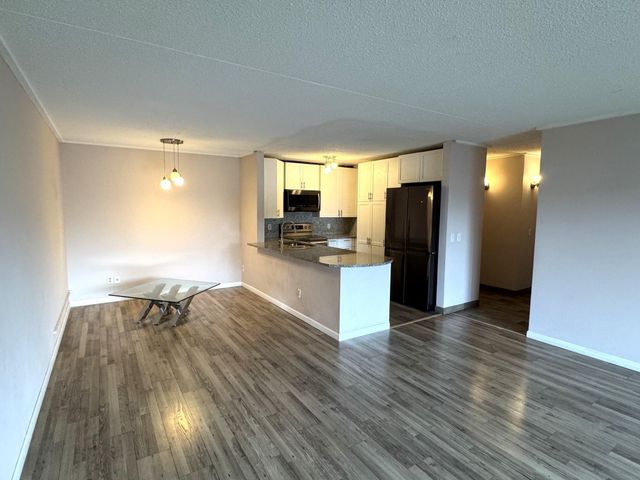 10511 Cedar Lake Road 503, Hopkins, MN 55305