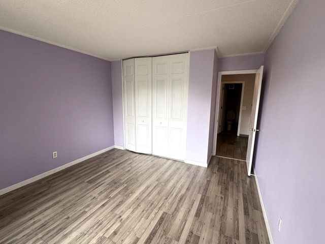 10511 Cedar Lake Road 503, Hopkins, MN 55305