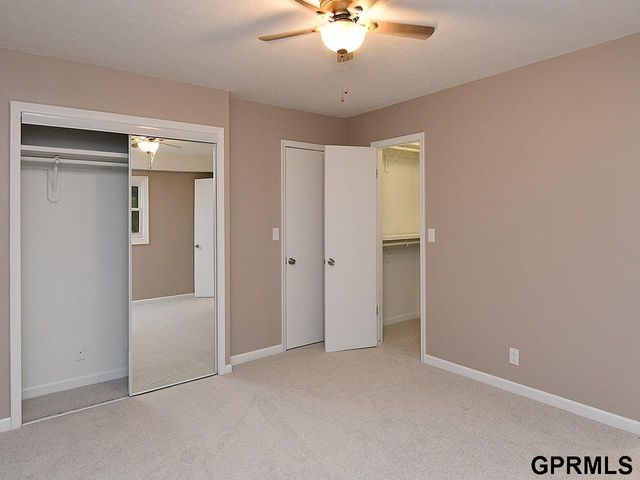 10417 Grand Avenue, Omaha, NE 68134