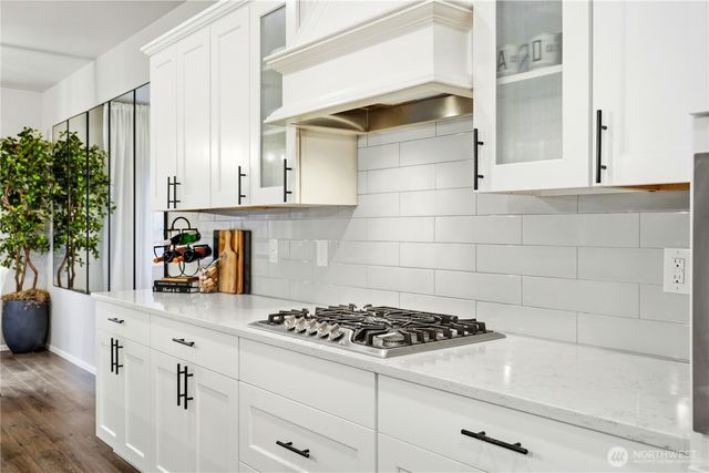 26306 203rd Avenue SE, Covington, WA 98042