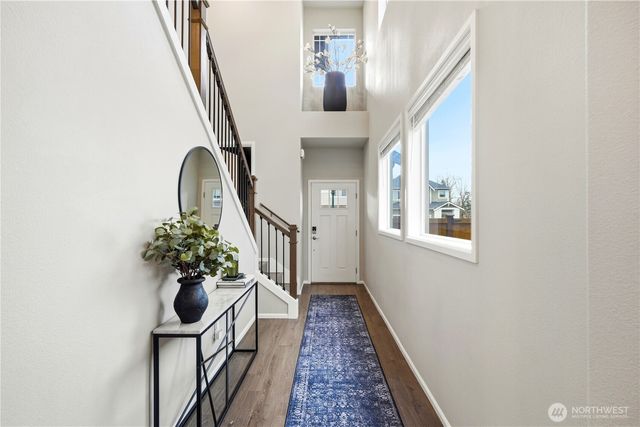 26306 203rd Avenue SE, Covington, WA 98042