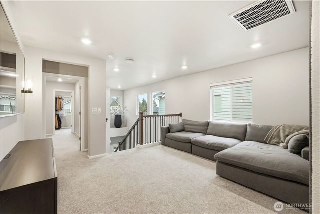 26306 203rd Avenue SE, Covington, WA 98042