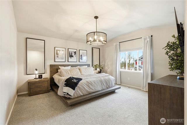 26306 203rd Avenue SE, Covington, WA 98042