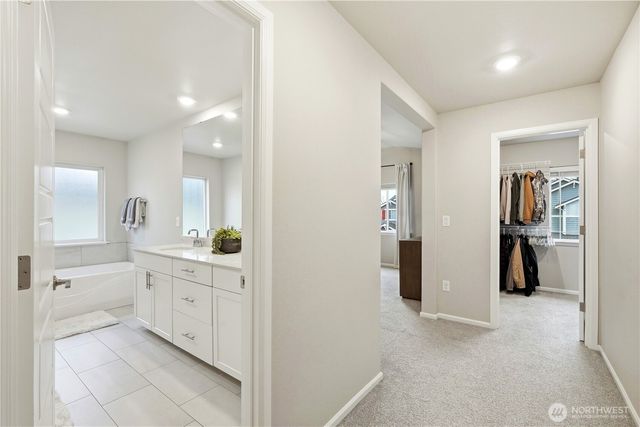 26306 203rd Avenue SE, Covington, WA 98042