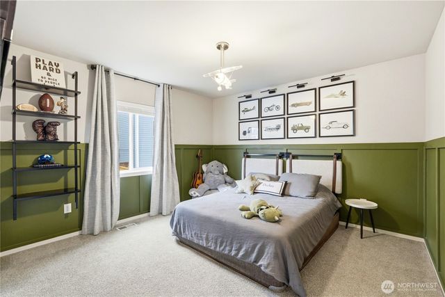 26306 203rd Avenue SE, Covington, WA 98042