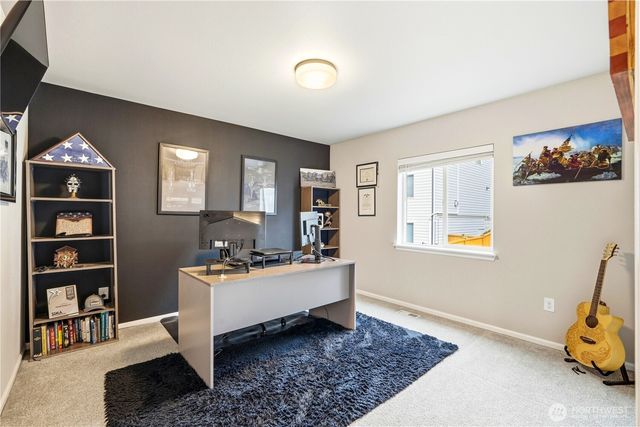 26306 203rd Avenue SE, Covington, WA 98042