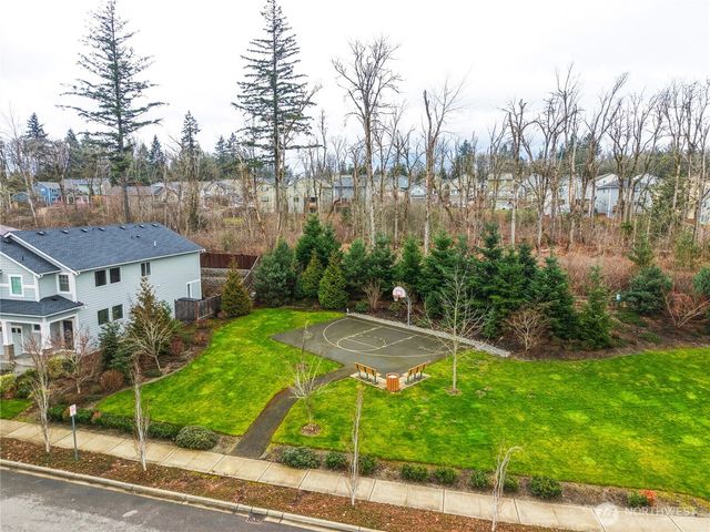 26306 203rd Avenue SE, Covington, WA 98042