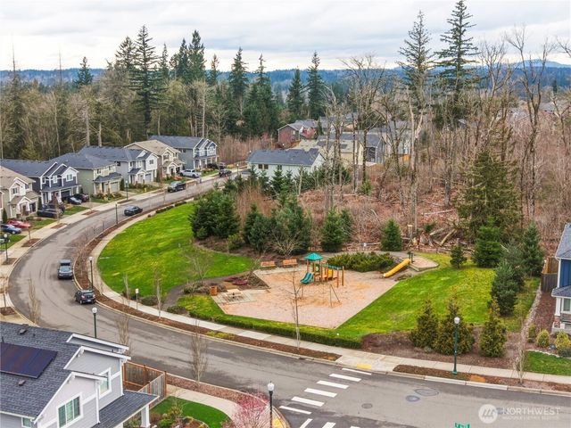 26306 203rd Avenue SE, Covington, WA 98042