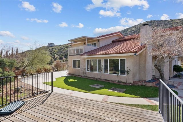 1138 Lakeview, Palmdale, CA 93551