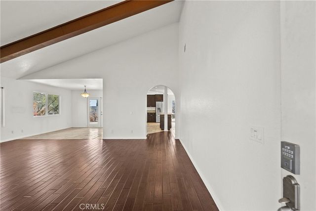 1138 Lakeview, Palmdale, CA 93551