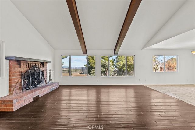1138 Lakeview, Palmdale, CA 93551