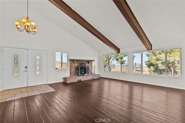 1138 Lakeview, Palmdale, CA 93551