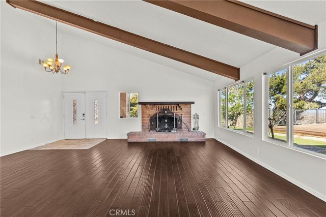 1138 Lakeview, Palmdale, CA 93551